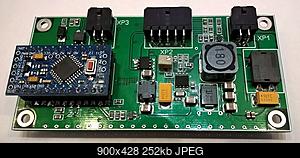 Нажмите на изображение для увеличения
Название: 091.jpg
Просмотров: 2149
Размер:	252.3 Кб
ID:	50105