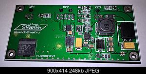 Нажмите на изображение для увеличения
Название: 092.jpg
Просмотров: 1955
Размер:	247.7 Кб
ID:	50106