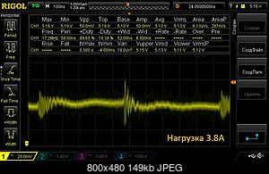Нажмите на изображение для увеличения
Название: NewFile1.jpg
Просмотров: 1843
Размер:	149.4 Кб
ID:	50124