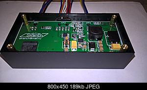 Нажмите на изображение для увеличения
Название: 098.jpg
Просмотров: 1869
Размер:	188.8 Кб
ID:	50130