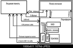 Нажмите на изображение для увеличения
Название: схема2.jpg
Просмотров: 2040
Размер: 107.4 Кб
ID: 50876