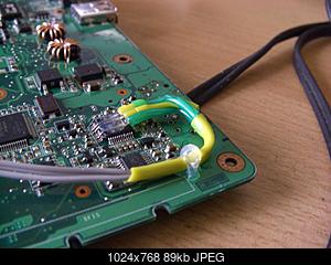 Нажмите на изображение для увеличения
Название: CIMG0147.jpg
Просмотров: 1867
Размер: 88.9 Кб
ID: 16196
