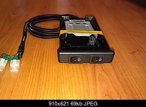 Нажмите на изображение для увеличения
Название: выключатели.JPG
Просмотров: 4698
Размер: 68.5 Кб
ID: 30002