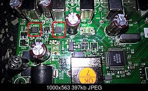 Нажмите на изображение для увеличения
Название: 09.jpg
Просмотров: 2504
Размер: 397.3 Кб
ID: 51508