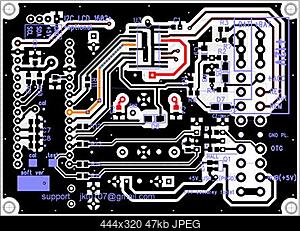Нажмите на изображение для увеличения
Название: image082.jpg
Просмотров: 1933
Размер: 46.6 Кб
ID: 50398