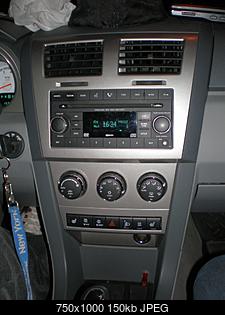 Нажмите на изображение для увеличения
Название: 1.jpg
Просмотров: 2038
Размер: 150.0 Кб
ID: 14703