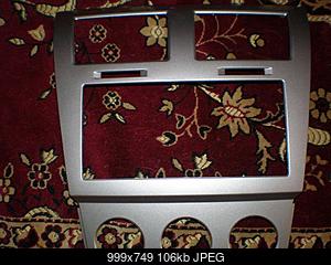 Нажмите на изображение для увеличения
Название: 3.jpg
Просмотров: 1787
Размер: 106.0 Кб
ID: 14726