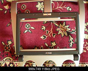 Нажмите на изображение для увеличения
Название: 4.jpg
Просмотров: 1827
Размер: 118.5 Кб
ID: 14727