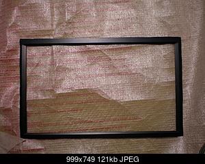 Нажмите на изображение для увеличения
Название: 9.jpg
Просмотров: 2041
Размер: 121.1 Кб
ID: 14731