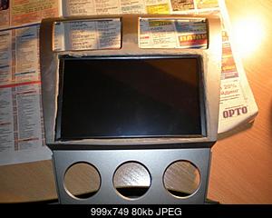 Нажмите на изображение для увеличения
Название: 15.jpg
Просмотров: 2047
Размер: 80.4 Кб
ID: 14735