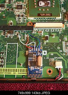 Нажмите на изображение для увеличения
Название: 18.jpg
Просмотров: 2179
Размер: 143.4 Кб
ID: 14738