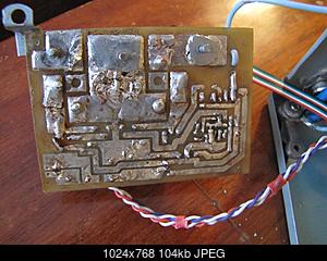 Нажмите на изображение для увеличения
Название: IMG_0260.jpg
Просмотров: 1246
Размер: 104.0 Кб
ID: 33956