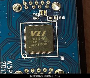 Нажмите на изображение для увеличения
Название: 813.JPG
Просмотров: 1385
Размер: 69.7 Кб
ID: 42837