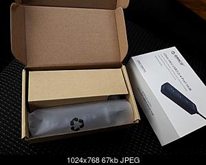 Нажмите на изображение для увеличения
Название: e613046s-960.jpg
Просмотров: 1419
Размер: 67.4 Кб
ID: 42838