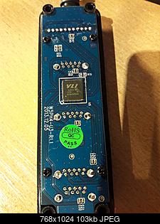 Нажмите на изображение для увеличения
Название: 20160226_230058.jpg
Просмотров: 1333
Размер: 102.6 Кб
ID: 42841