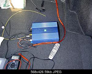 Нажмите на изображение для увеличения
Название: incar.jpg
Просмотров: 16688
Размер: 58.9 Кб
ID: 169