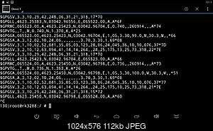 Нажмите на изображение для увеличения
Название: Screenshot_2014-09-26-10-11-42.jpg
Просмотров: 1688
Размер: 111.9 Кб
ID: 37224