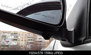 Нажмите на изображение для увеличения
Название: cam.jpg
Просмотров: 887
Размер: 159.4 Кб
ID: 41733