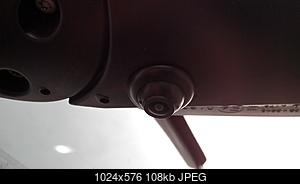 Нажмите на изображение для увеличения
Название: cam2.jpg
Просмотров: 887
Размер: 108.3 Кб
ID: 41734