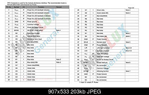 Нажмите на изображение для увеличения
Название: 003.jpg
Просмотров: 26393
Размер: 203.2 Кб
ID: 45366