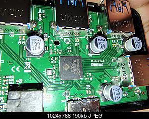 Нажмите на изображение для увеличения
Название: IMG_20251027_215123504_HDR.jpg
Просмотров: 29
Размер: 189.9 Кб
ID: 53119