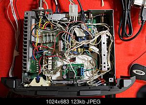 Нажмите на изображение для увеличения
Название: img_controller.jpg
Просмотров: 1294
Размер: 123.2 Кб
ID: 48641
