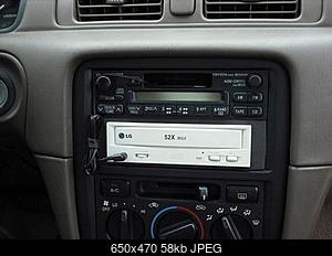 Нажмите на изображение для увеличения
Название: tn.jpg
Просмотров: 801
Размер: 57.8 Кб
ID: 13799