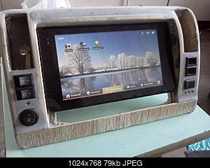 Нажмите на изображение для увеличения
Название: IMG20121129_002.jpg
Просмотров: 2237
Размер: 79.5 Кб
ID: 28856