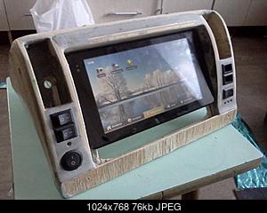 Нажмите на изображение для увеличения
Название: IMG20121129_001.jpg
Просмотров: 2128
Размер: 76.0 Кб
ID: 28857