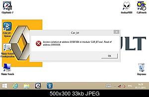 Нажмите на изображение для увеличения
Название: m1.jpg
Просмотров: 1119
Размер: 32.9 Кб
ID: 33394