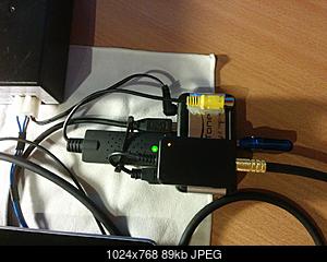 Нажмите на изображение для увеличения
Название: IMG_20140429_013525.jpg
Просмотров: 2473
Размер: 89.2 Кб
ID: 35827