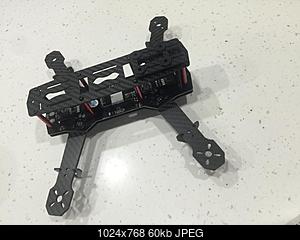 Нажмите на изображение для увеличения
Название: image.jpg
Просмотров: 1082
Размер: 60.2 Кб
ID: 42056