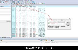 Нажмите на изображение для увеличения
Название: 2018-09-25_15-52-39.jpg
Просмотров: 1654
Размер: 109.7 Кб
ID: 50223