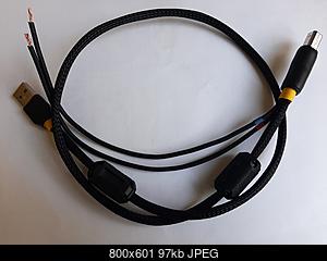 Нажмите на изображение для увеличения
Название: 2.jpg
Просмотров: 1718
Размер: 97.1 Кб
ID: 53107