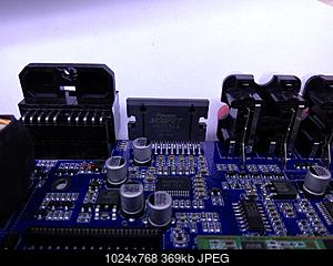 Нажмите на изображение для увеличения
Название: NEWPA.jpg
Просмотров: 1154
Размер: 368.6 Кб
ID: 45067