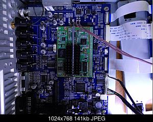 Нажмите на изображение для увеличения
Название: HEAT.jpg
Просмотров: 1190
Размер: 140.6 Кб
ID: 45068