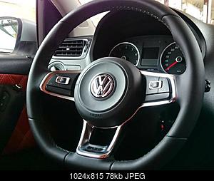Нажмите на изображение для увеличения
Название: VW_Polo_GT.jpg
Просмотров: 1563
Размер: 78.0 Кб
ID: 48944