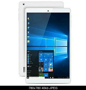 Нажмите на изображение для увеличения
Название: 5a804878de8854923b071bb4.jpg
Просмотров: 1745
Размер:	40.0 Кб
ID:	50877