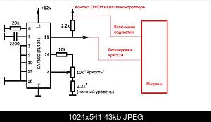 Нажмите на изображение для увеличения
Название: 0dc31-clip-25kb.jpg
Просмотров: 5113
Размер: 42.8 Кб
ID: 43599