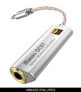 Нажмите на изображение для увеличения
Название: USB ЦАП.jpg
Просмотров: 766
Размер: 36.6 Кб
ID: 52295