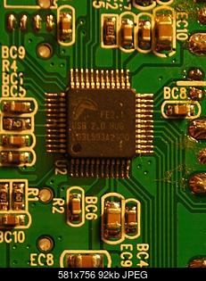 Нажмите на изображение для увеличения
Название: 222.jpg
Просмотров: 1441
Размер: 92.5 Кб
ID: 34515