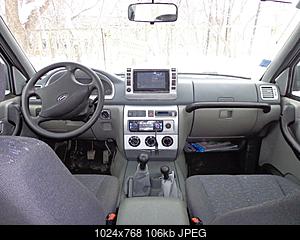 Нажмите на изображение для увеличения
Название: DSC00499.jpg
Просмотров: 2040
Размер:	105.8 Кб
ID:	30275