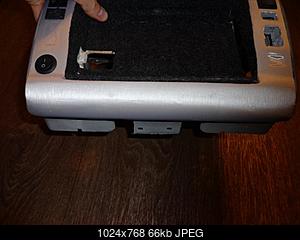 Нажмите на изображение для увеличения
Название: DSC00530.jpg
Просмотров: 2130
Размер:	65.9 Кб
ID:	30276