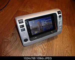 Нажмите на изображение для увеличения
Название: DSC00531.jpg
Просмотров: 1879
Размер:	109.4 Кб
ID:	30277