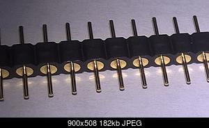 Нажмите на изображение для увеличения
Название: 1.jpg
Просмотров: 3157
Размер:	181.8 Кб
ID:	49567