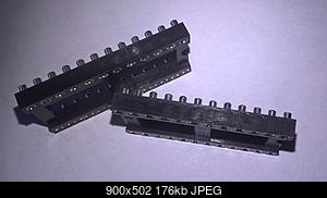 Нажмите на изображение для увеличения
Название: 2.jpg
Просмотров: 3139
Размер:	176.2 Кб
ID:	49568