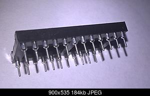 Нажмите на изображение для увеличения
Название: 3.jpg
Просмотров: 3124
Размер:	184.0 Кб
ID:	49569