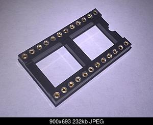 Нажмите на изображение для увеличения
Название: 4.jpg
Просмотров: 3116
Размер:	231.8 Кб
ID:	49570