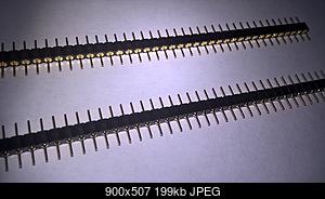 Нажмите на изображение для увеличения
Название: 5.jpg
Просмотров: 3075
Размер:	199.4 Кб
ID:	49571