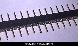 Нажмите на изображение для увеличения
Название: 6.jpg
Просмотров: 3054
Размер:	199.3 Кб
ID:	49572